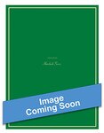 Hornbook coming soon